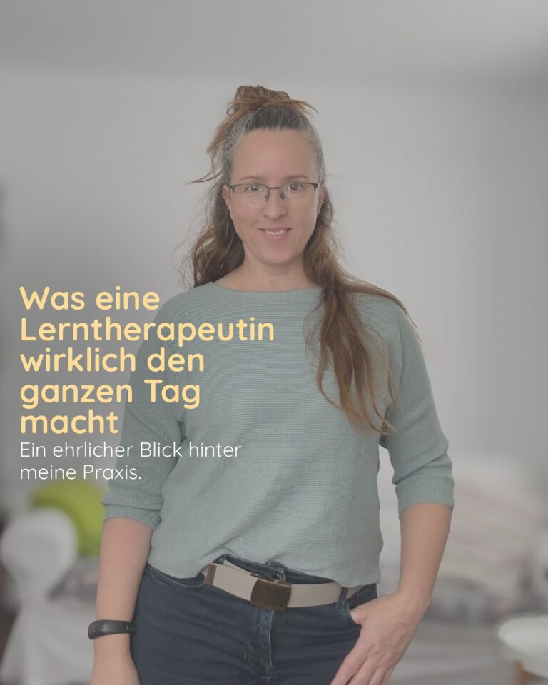 Instagram post from mathe.mit.frau.hasler. This post is in position 3.