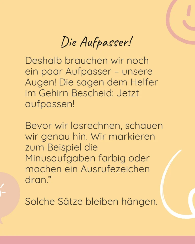 Instagram post from mathe.mit.frau.hasler. This post is in position 5.