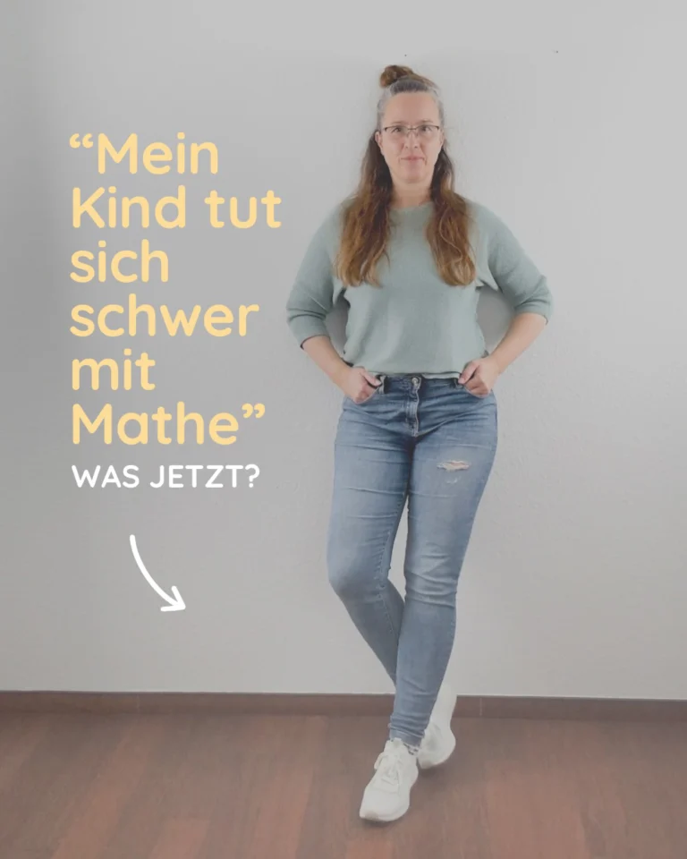 Instagram post from mathe.mit.frau.hasler. This post is in position 0.
