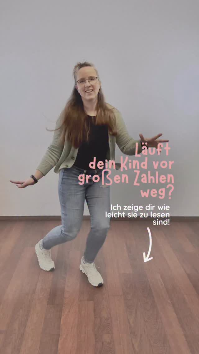 Instagram post from mathe.mit.frau.hasler. This post is in position 0.