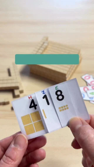 Instagram post from mathe.mit.frau.hasler. This post is in position 3.