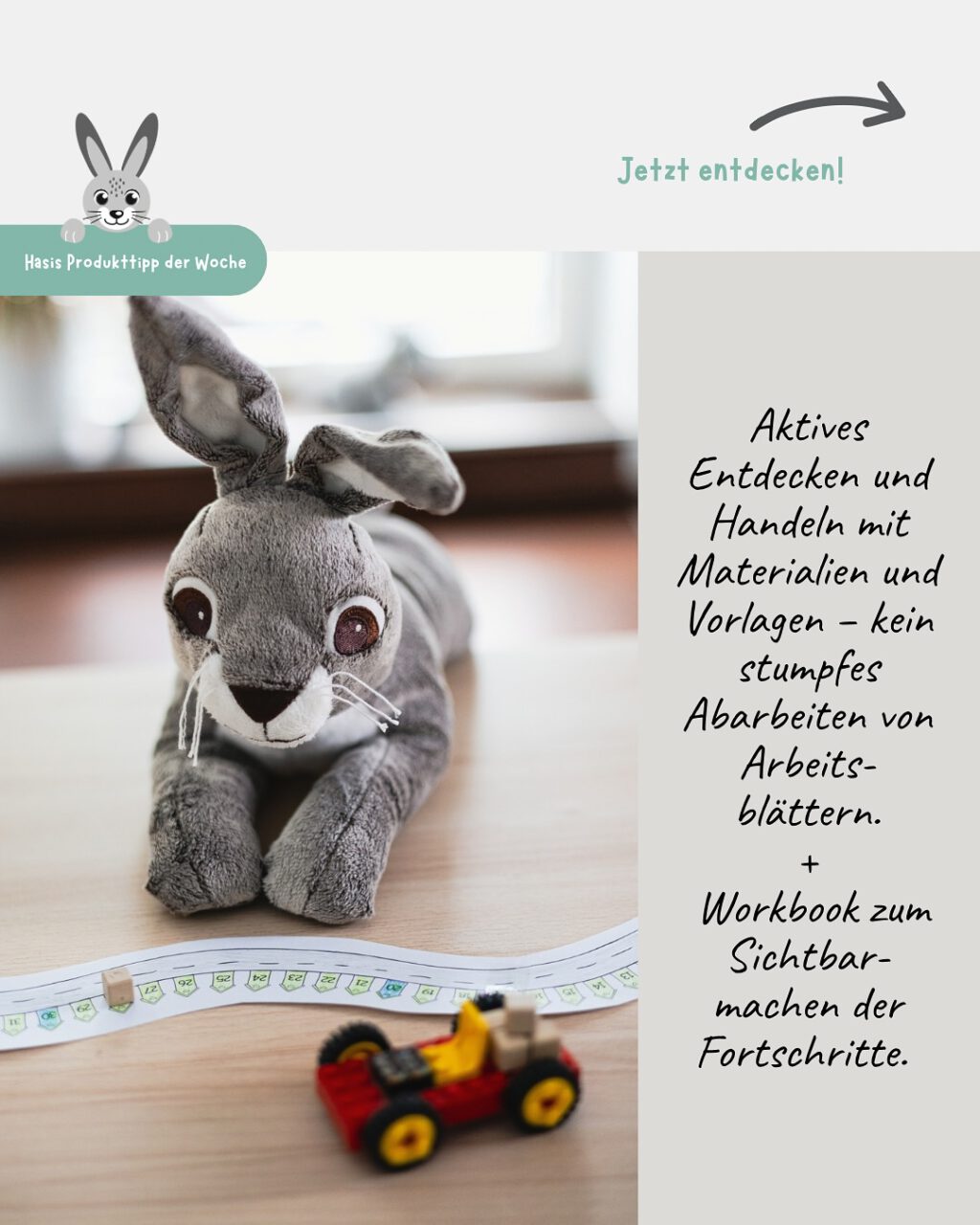 Instagram post from mathe.mit.frau.hasler. This post is in position 4.