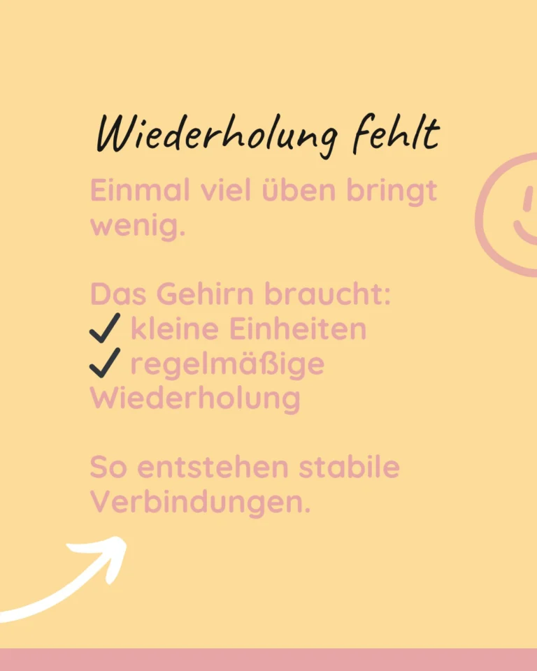 Instagram post from mathe.mit.frau.hasler. This post is in position 2.