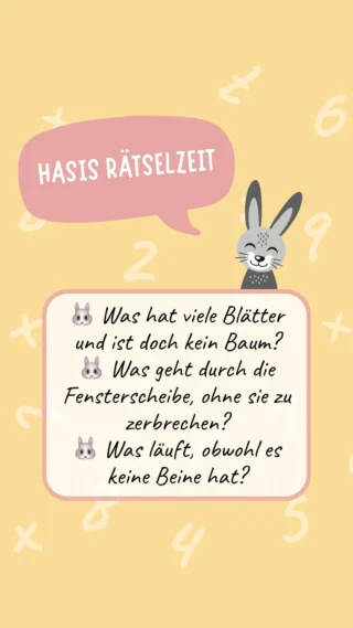 Instagram post from mathe.mit.frau.hasler. This post is in position 1.