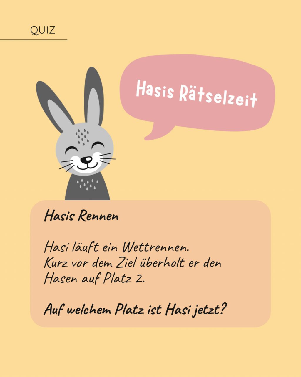 Instagram post from mathe.mit.frau.hasler. This post is in position 0.