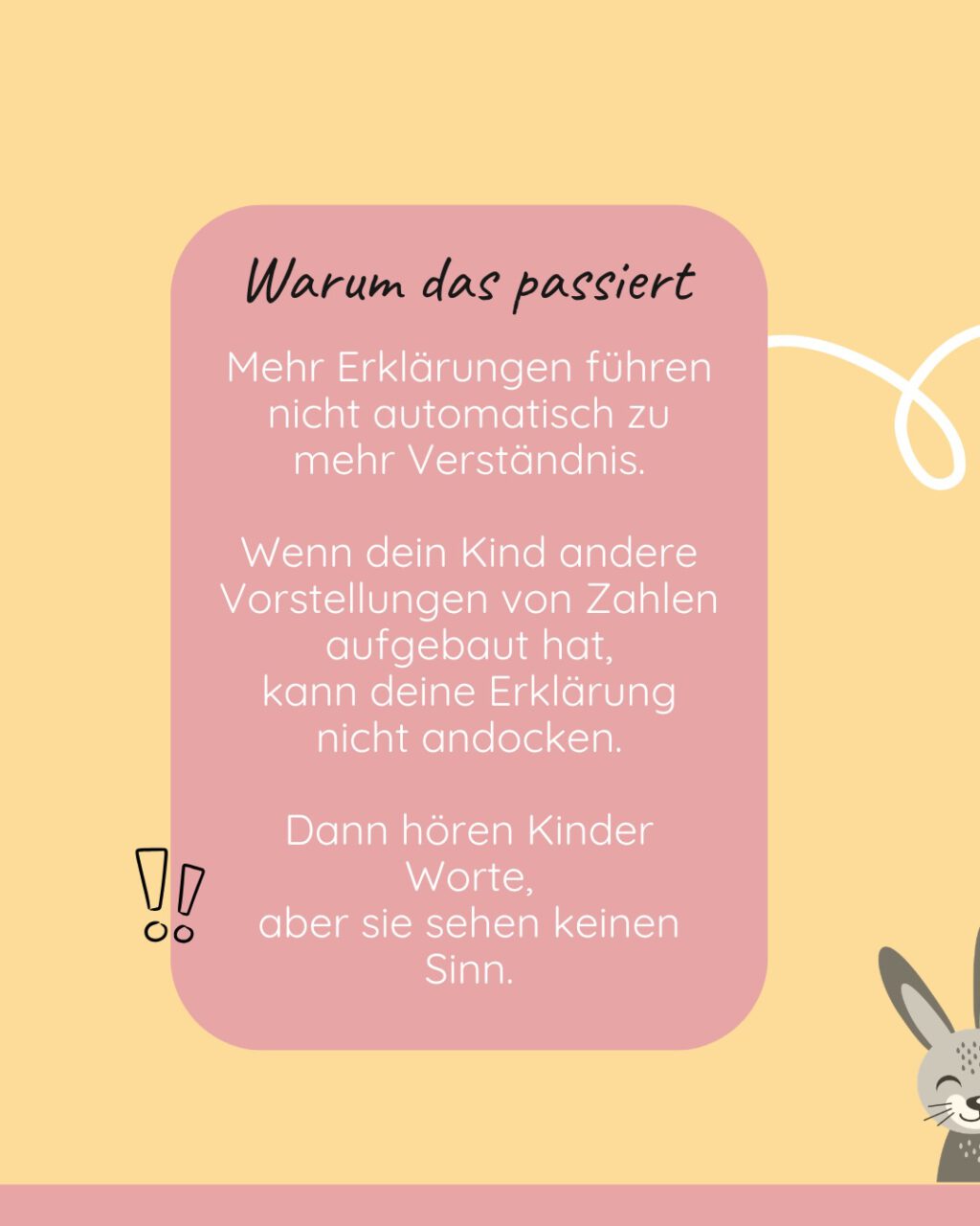 Instagram post from mathe.mit.frau.hasler. This post is in position 3.