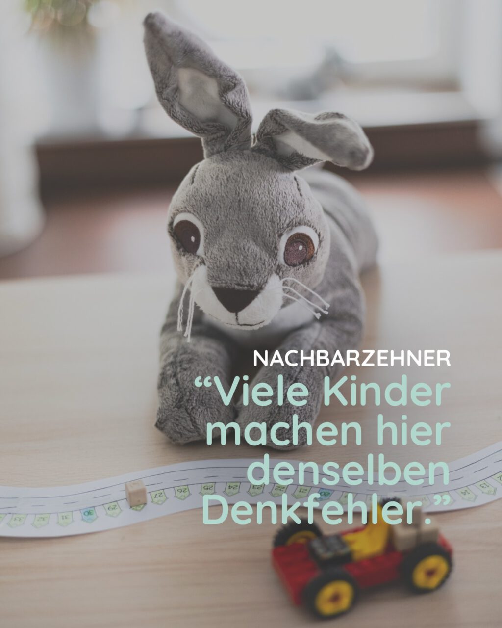 Instagram post from mathe.mit.frau.hasler. This post is in position 0.