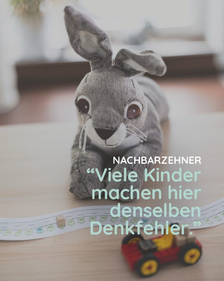 Instagram post from mathe.mit.frau.hasler. This post is in position 1.