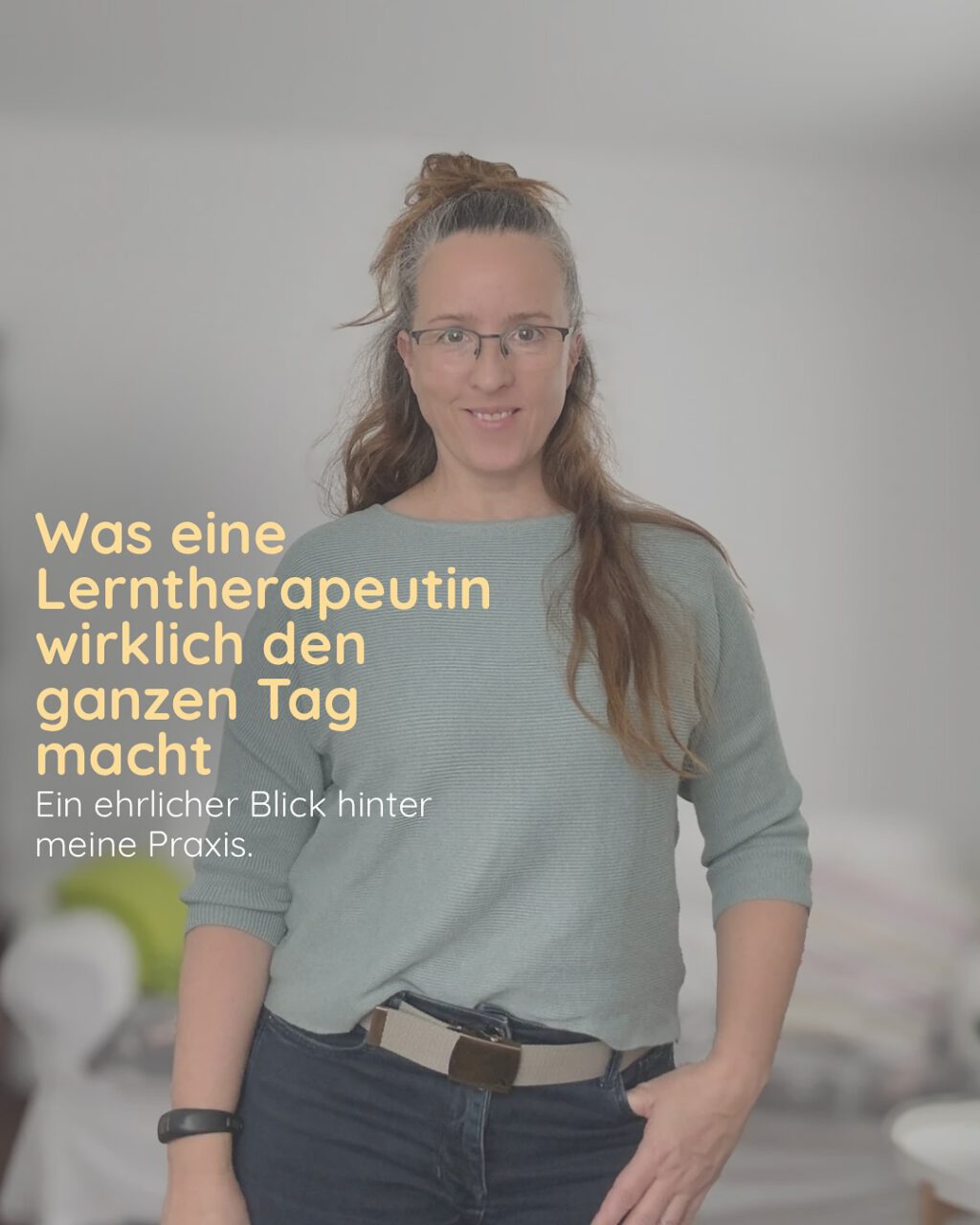 Instagram post from mathe.mit.frau.hasler. This post is in position 0.