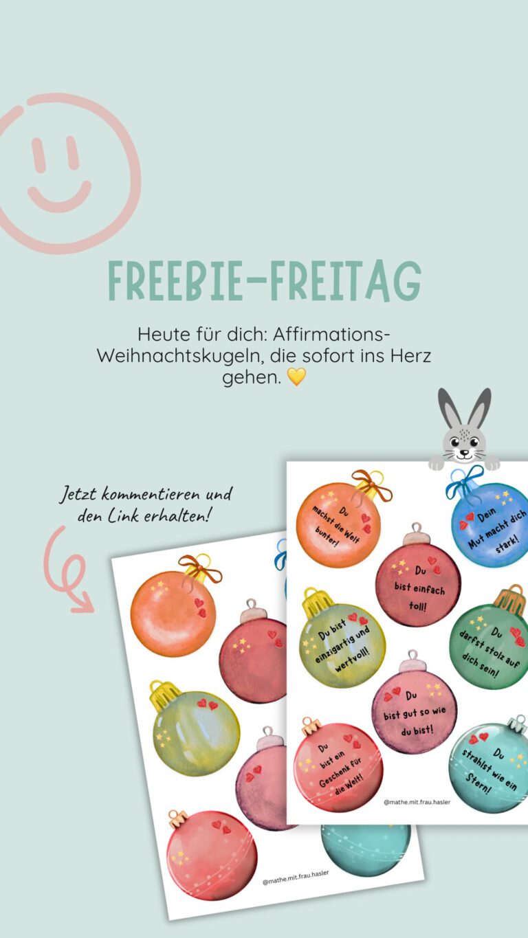 Instagram post from mathe.mit.frau.hasler. This post is in position 5.