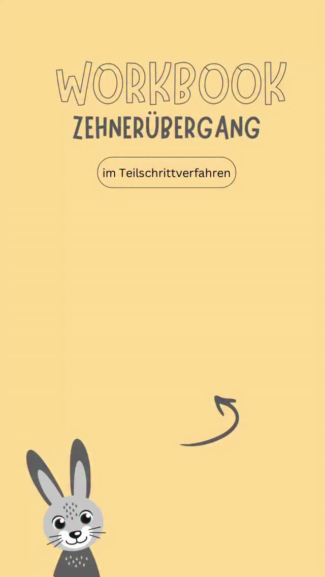 Instagram post from mathe.mit.frau.hasler. This post is in position 1.