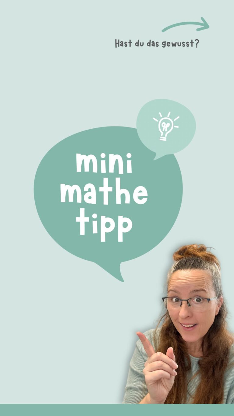 Instagram post from mathe.mit.frau.hasler. This post is in position 4.