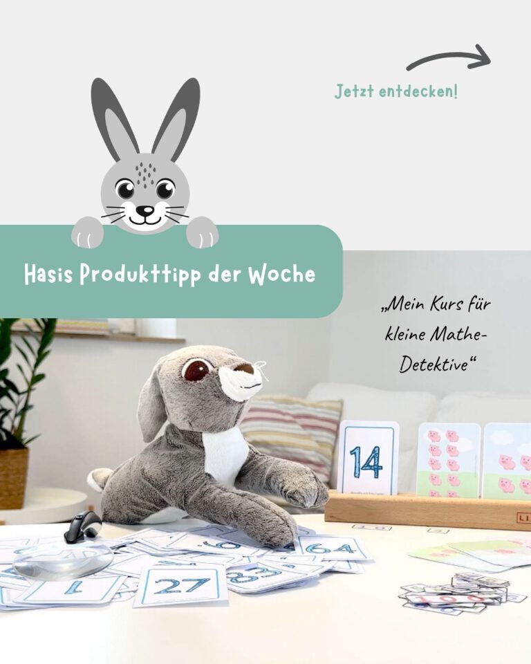 Instagram post from mathe.mit.frau.hasler. This post is in position 1.