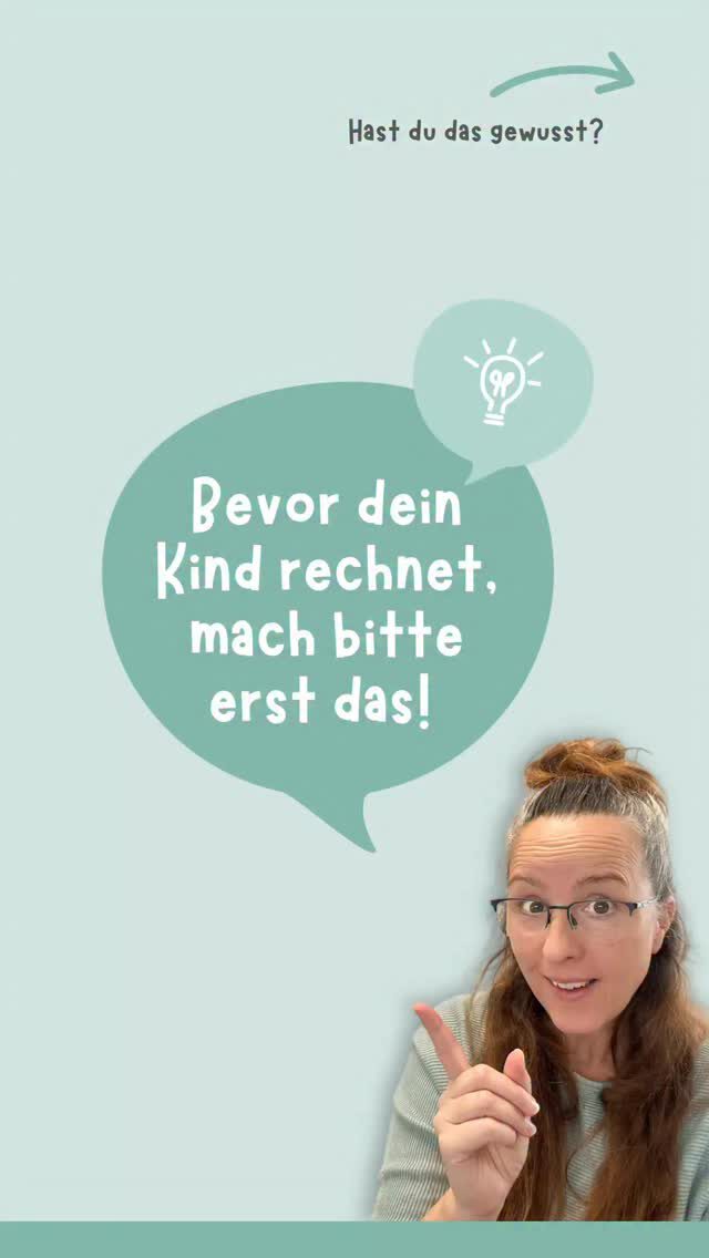 Instagram post from mathe.mit.frau.hasler. This post is in position 1.