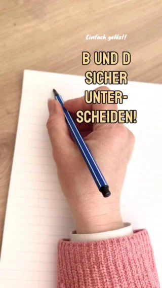 Instagram post from mathe.mit.frau.hasler. This post is in position 1.