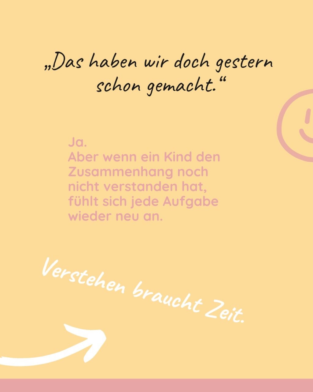 Instagram post from mathe.mit.frau.hasler. This post is in position 2.