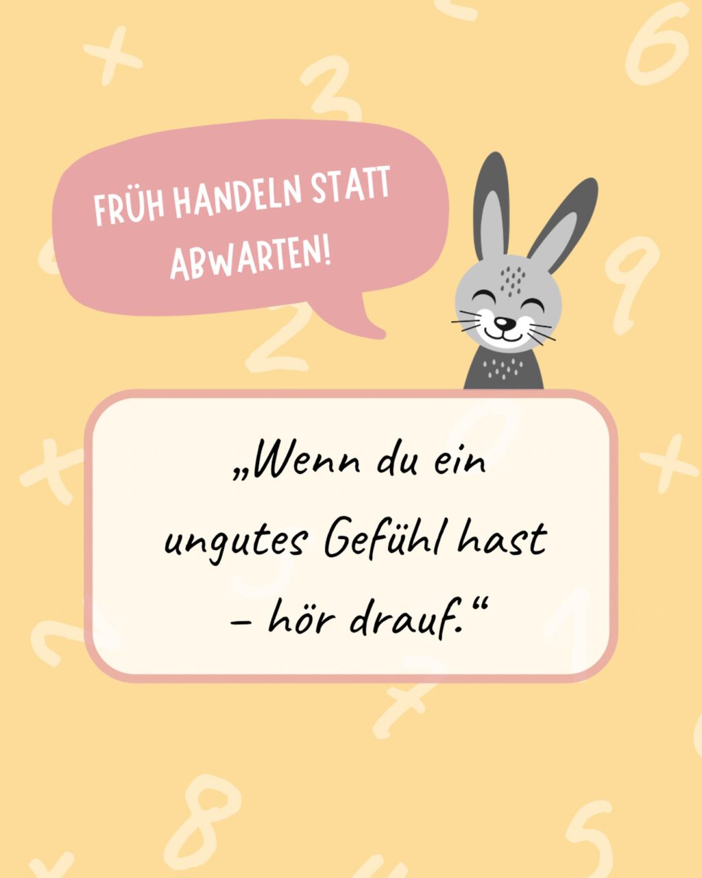 Instagram post from mathe.mit.frau.hasler. This post is in position 0.