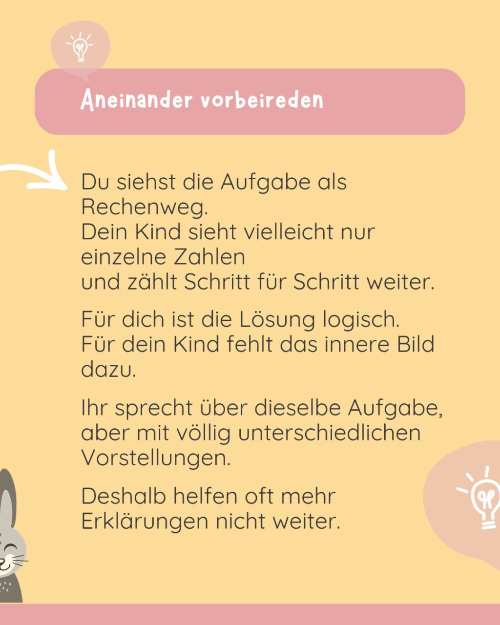 Instagram post from mathe.mit.frau.hasler. This post is in position 4.