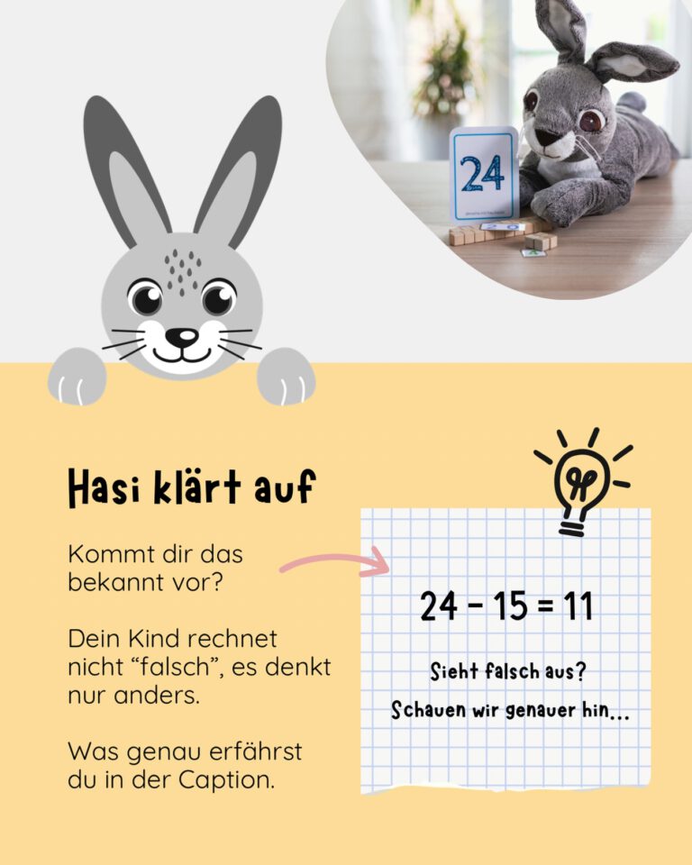 Instagram post from mathe.mit.frau.hasler. This post is in position 3.