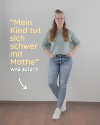 Instagram post from mathe.mit.frau.hasler. This post is in position 1.