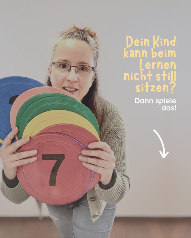 Instagram post from mathe.mit.frau.hasler. This post is in position 1.