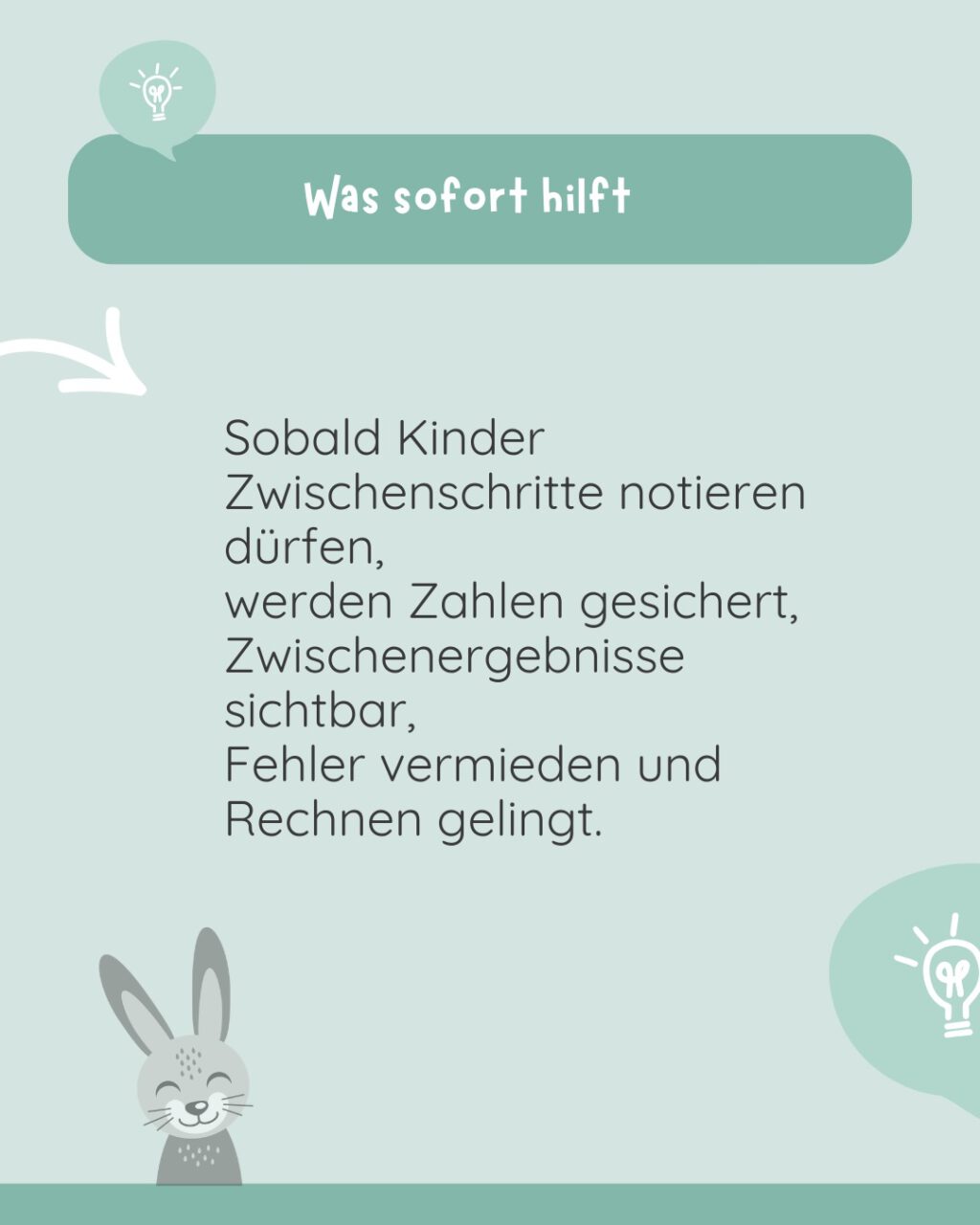 Instagram post from mathe.mit.frau.hasler. This post is in position 4.