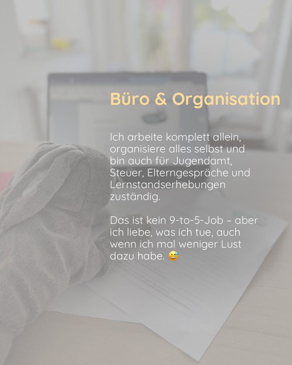 Instagram post from mathe.mit.frau.hasler. This post is in position 3.