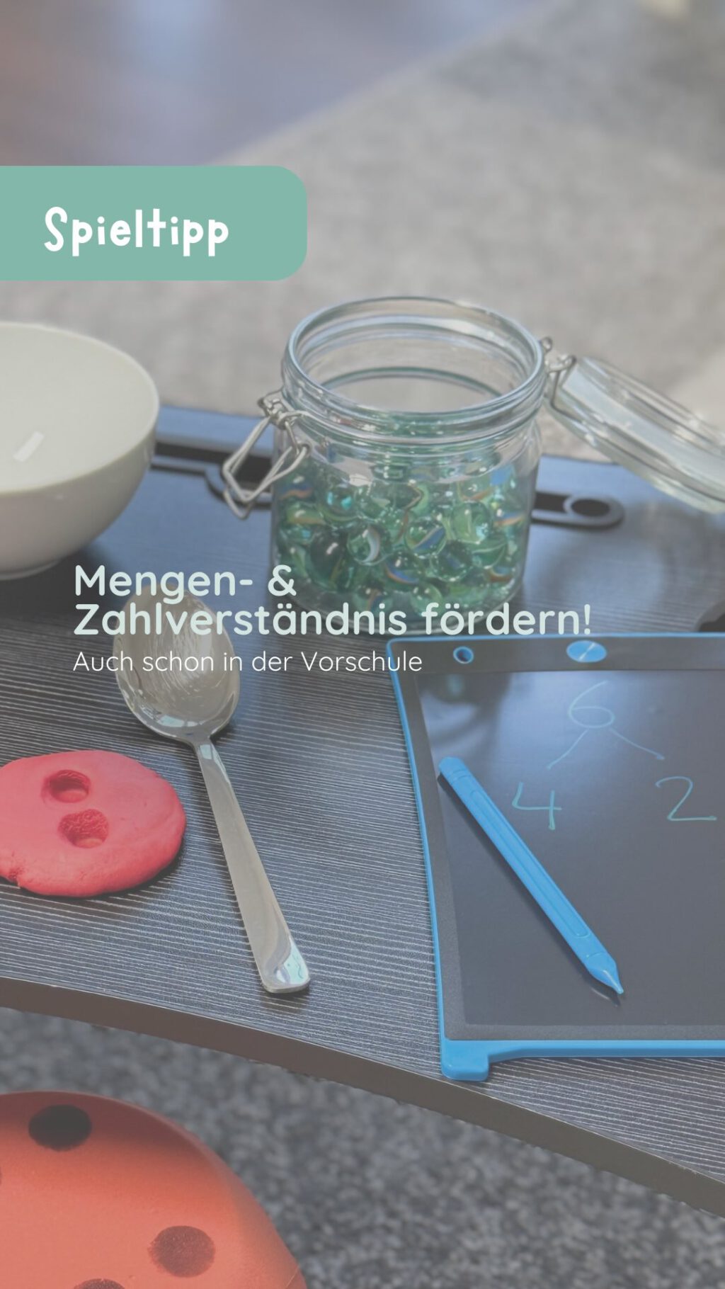 Instagram post from mathe.mit.frau.hasler. This post is in position 3.