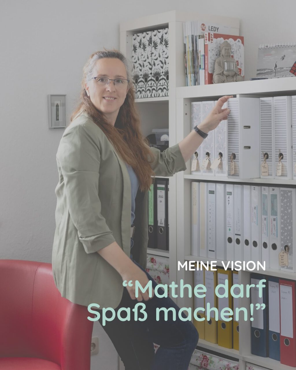 Instagram post from mathe.mit.frau.hasler. This post is in position 0.