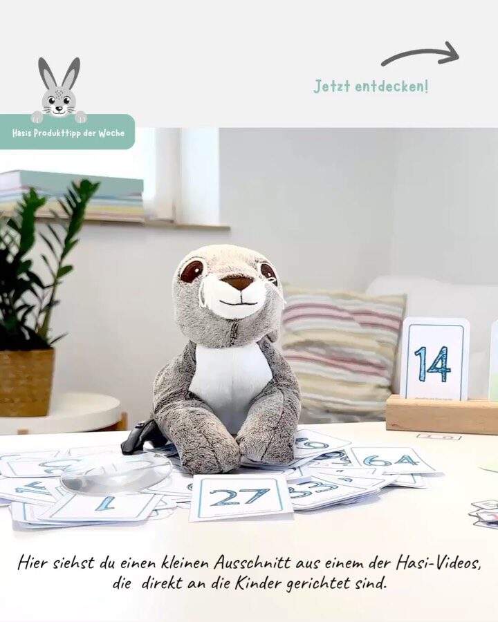 Instagram post from mathe.mit.frau.hasler. This post is in position 2.