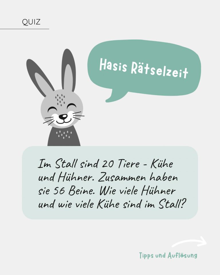 Instagram post from mathe.mit.frau.hasler. This post is in position 2.