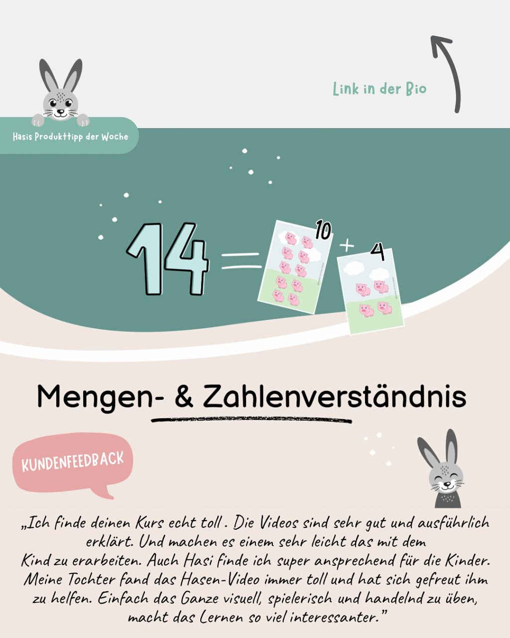 Instagram post from mathe.mit.frau.hasler. This post is in position 7.