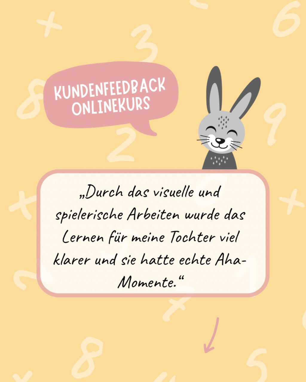 Instagram post from mathe.mit.frau.hasler. This post is in position 0.