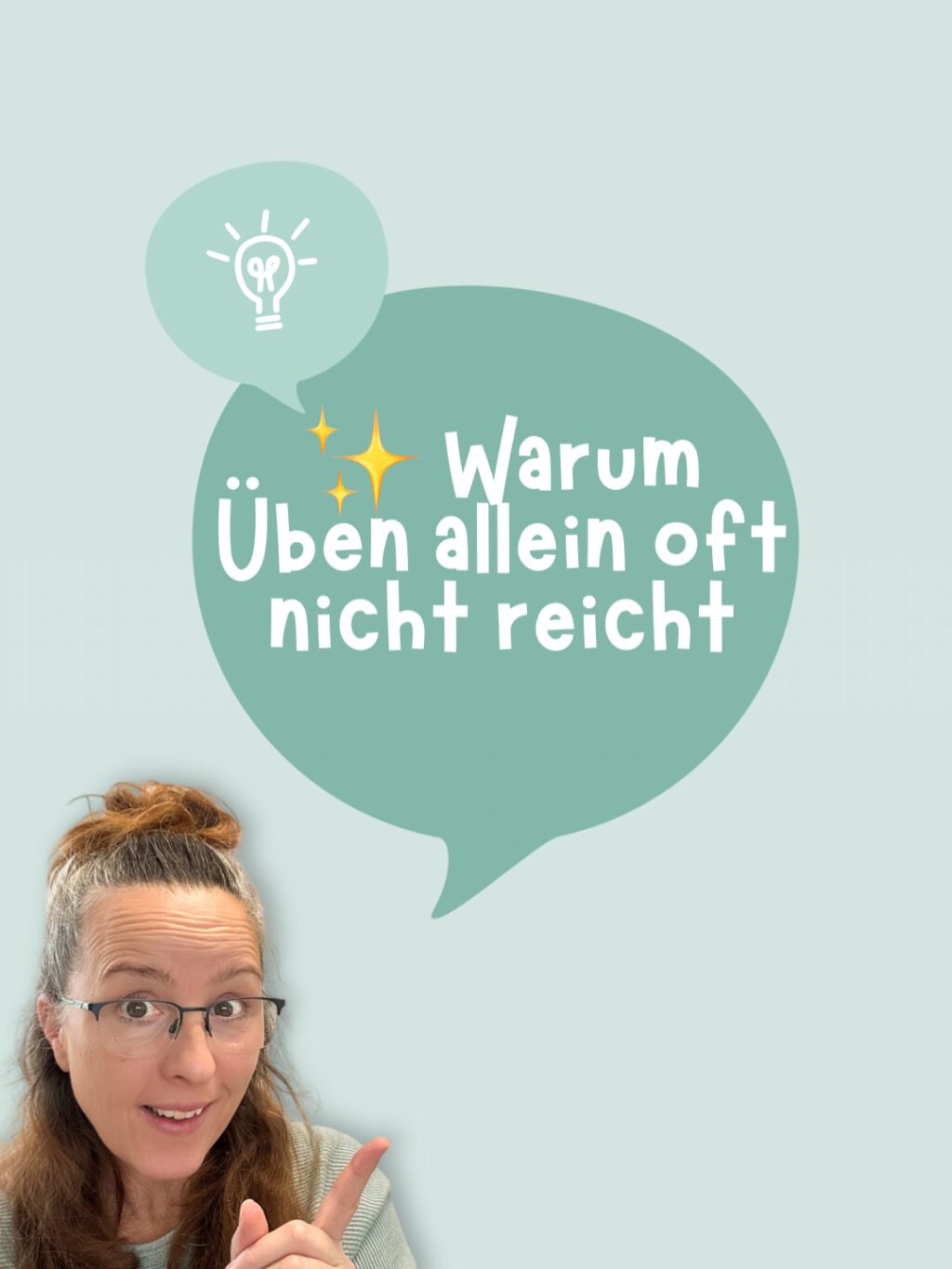 Instagram post from mathe.mit.frau.hasler. This post is in position 0.