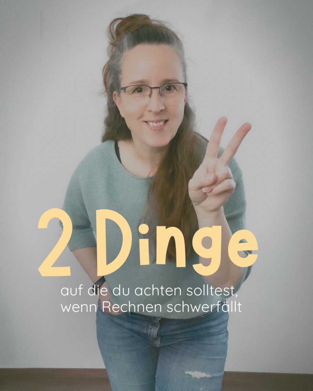 Instagram post from mathe.mit.frau.hasler. This post is in position 0.