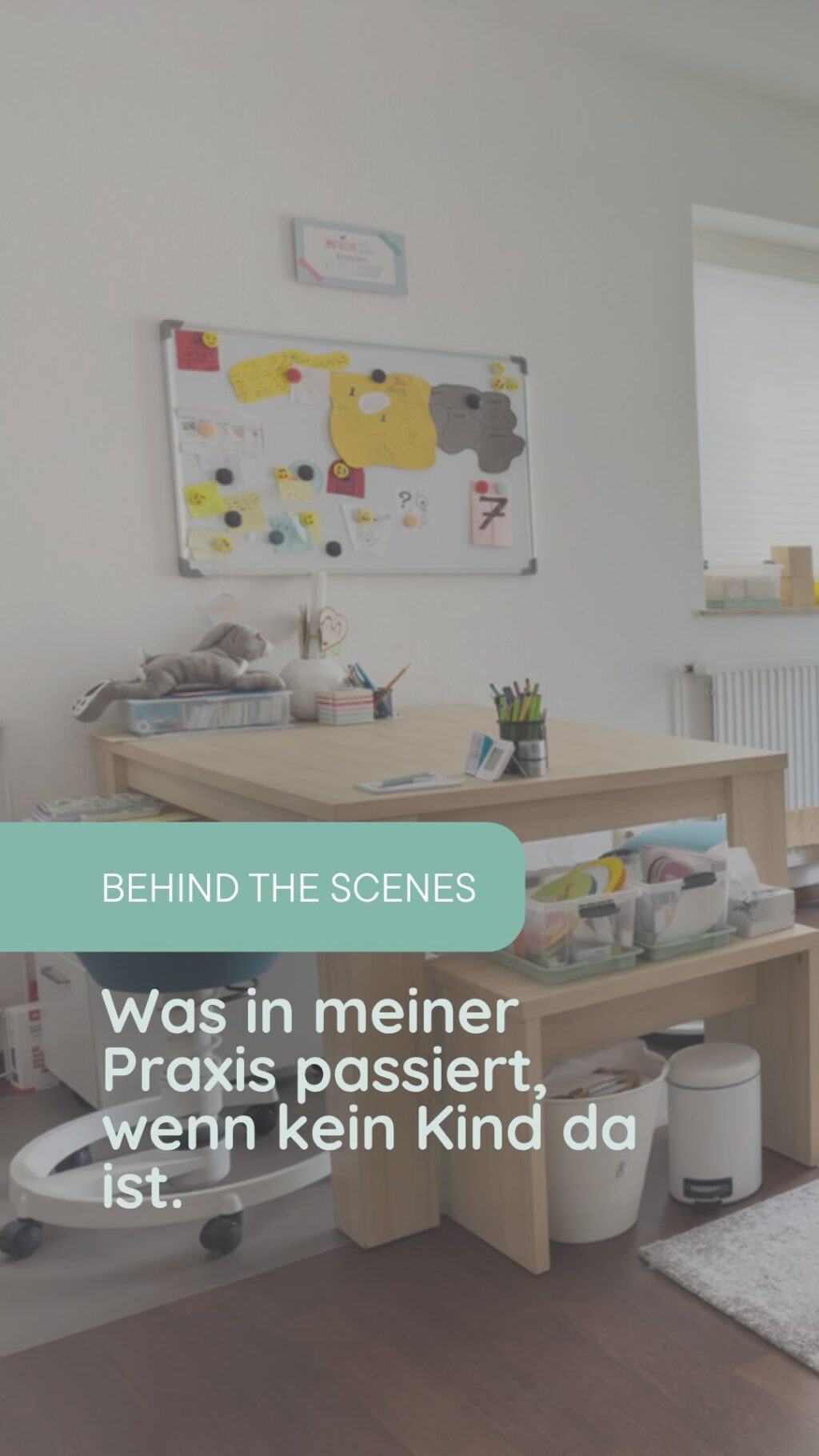 Instagram post from mathe.mit.frau.hasler. This post is in position 0.