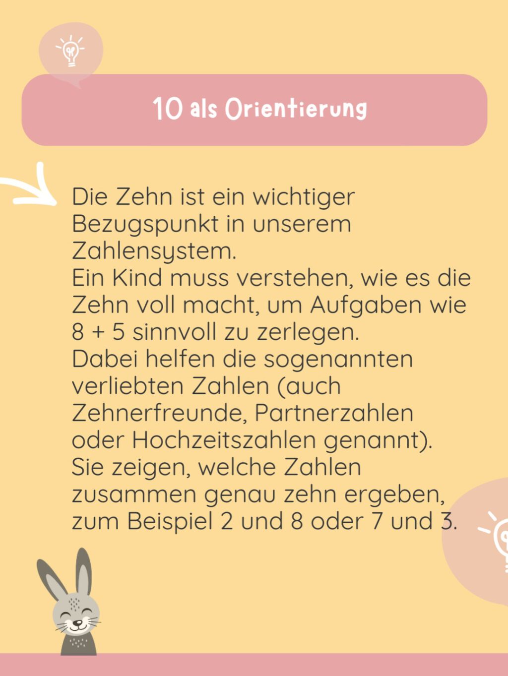 Instagram post from mathe.mit.frau.hasler. This post is in position 4.