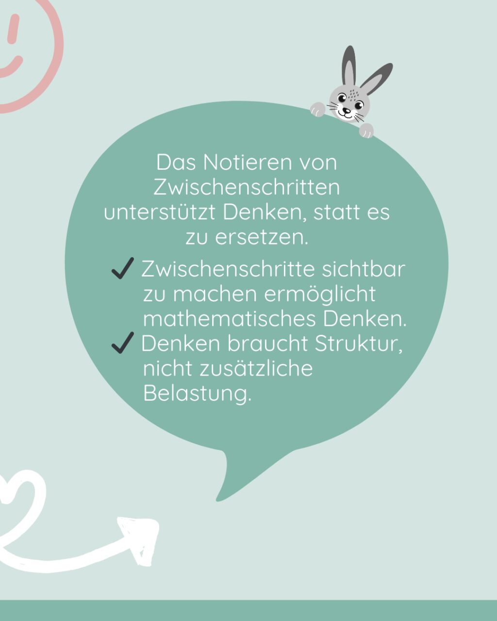 Instagram post from mathe.mit.frau.hasler. This post is in position 6.