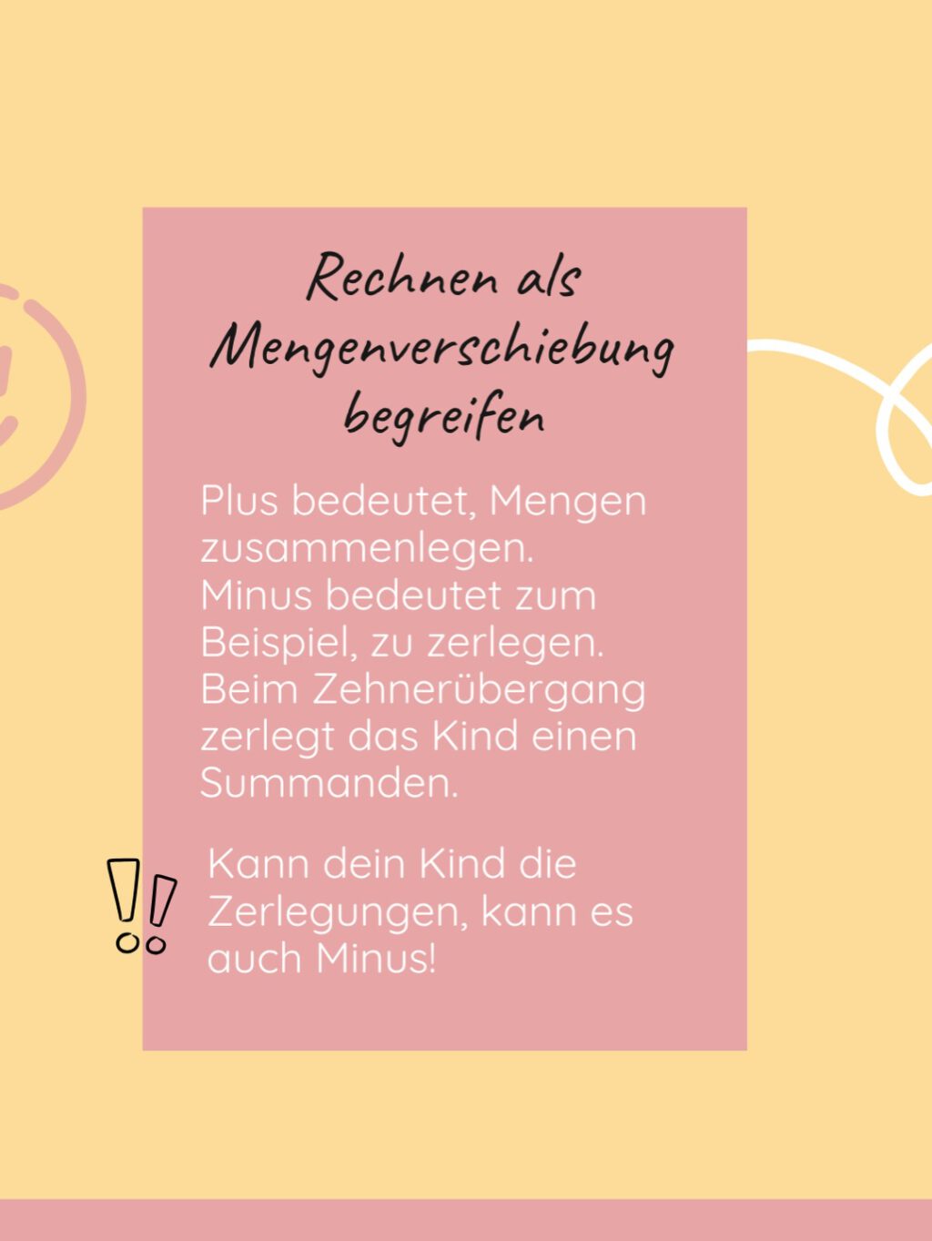 Instagram post from mathe.mit.frau.hasler. This post is in position 3.