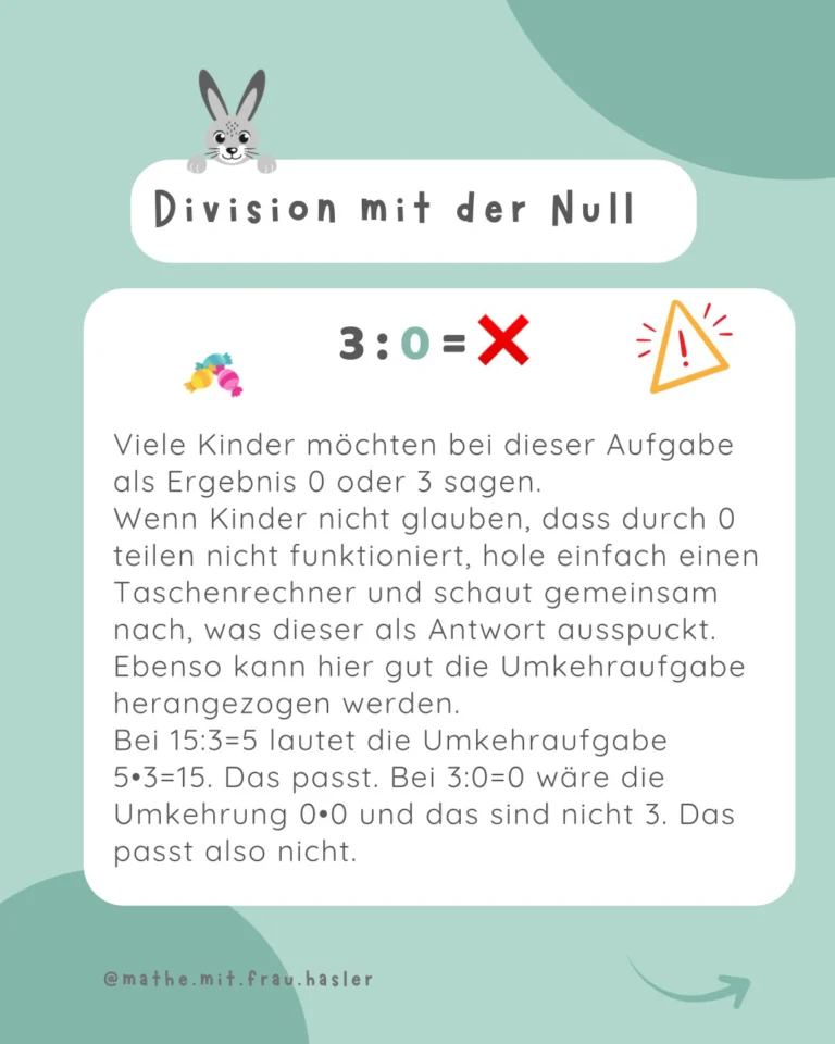 Instagram post from mathe.mit.frau.hasler. This post is in position 6.