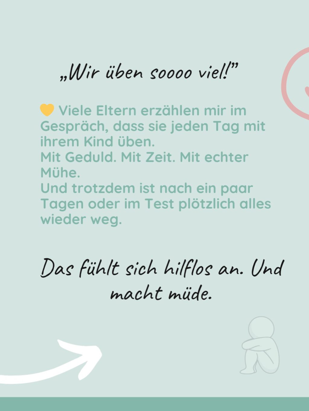 Instagram post from mathe.mit.frau.hasler. This post is in position 2.