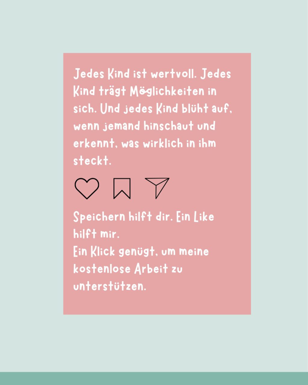 Instagram post from mathe.mit.frau.hasler. This post is in position 7.