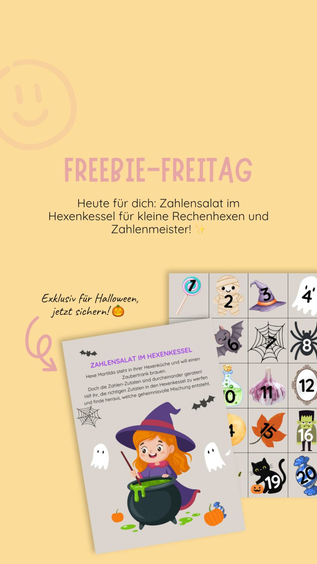 Instagram post from mathe.mit.frau.hasler. This post is in position 0.