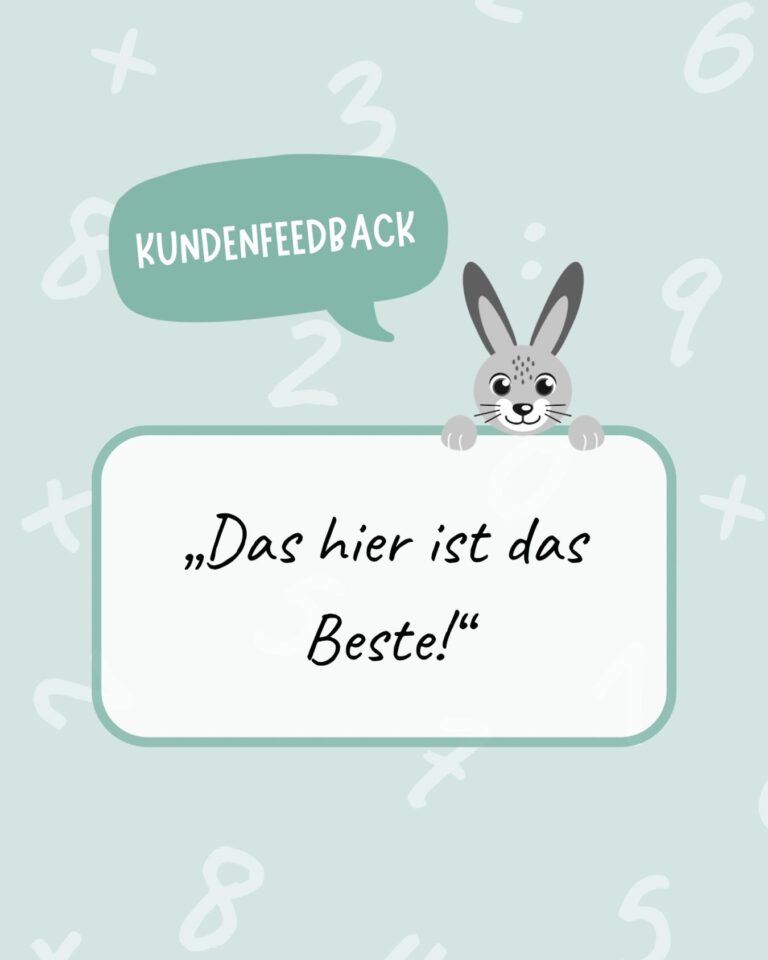 Instagram post from mathe.mit.frau.hasler. This post is in position 1.