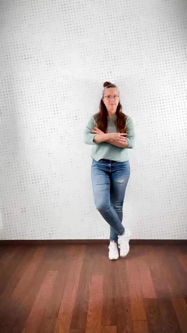 Instagram post from mathe.mit.frau.hasler. This post is in position 1.