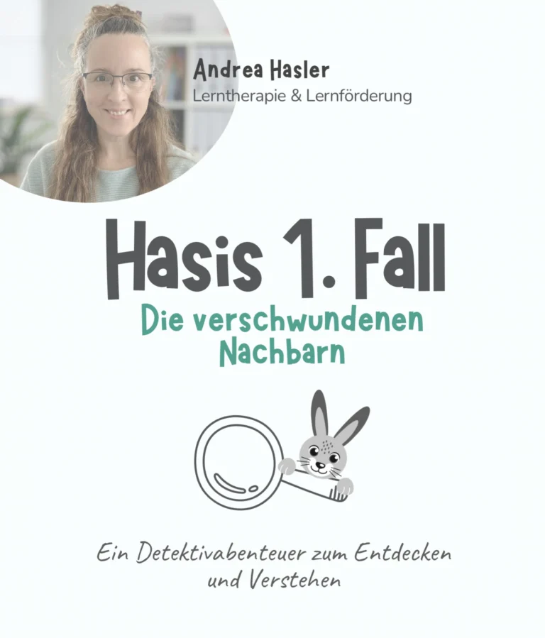 Instagram post from mathe.mit.frau.hasler. This post is in position 0.
