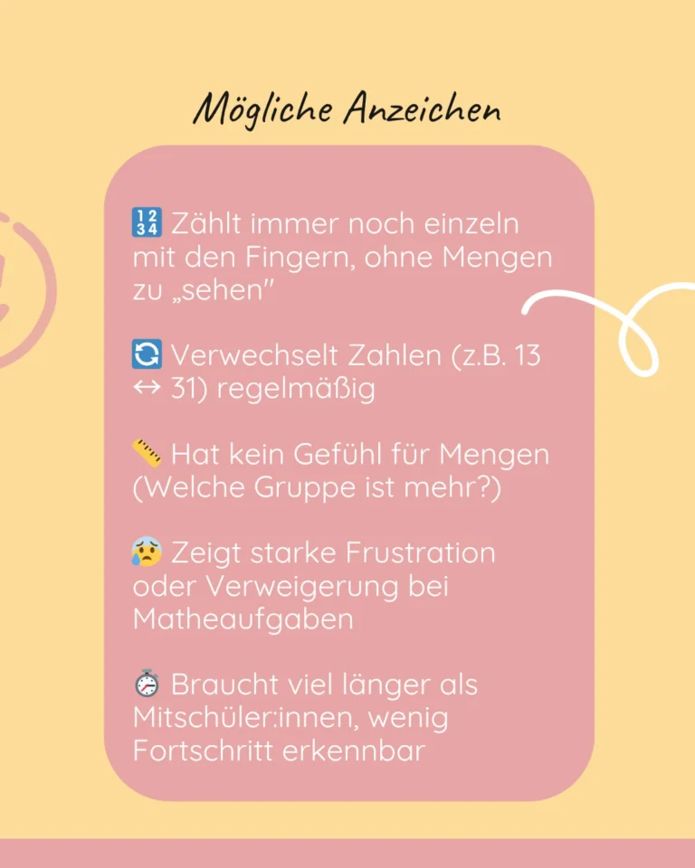 Instagram post from mathe.mit.frau.hasler. This post is in position 3.