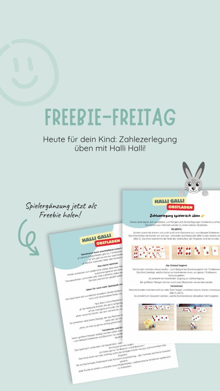 Instagram post from mathe.mit.frau.hasler. This post is in position 2.