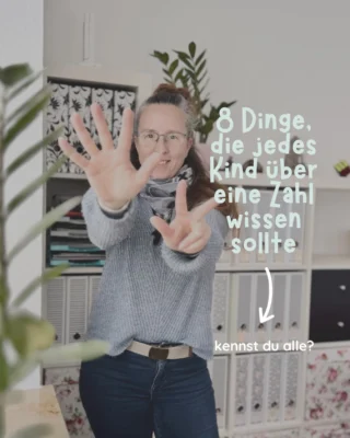 Instagram post from mathe.mit.frau.hasler. This post is in position 1.