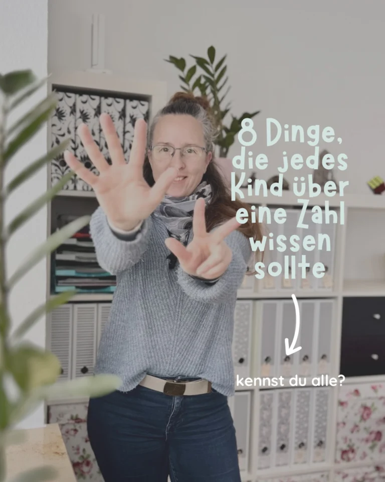 Instagram post from mathe.mit.frau.hasler. This post is in position 0.